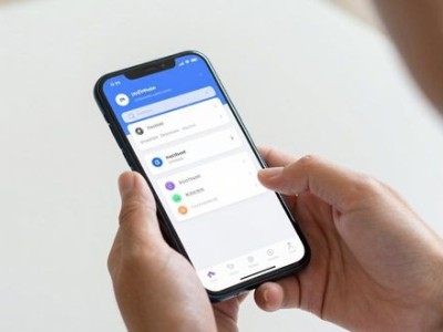 imToken安卓版下载实用指南 聊聊用户高频使用习惯与真实反馈