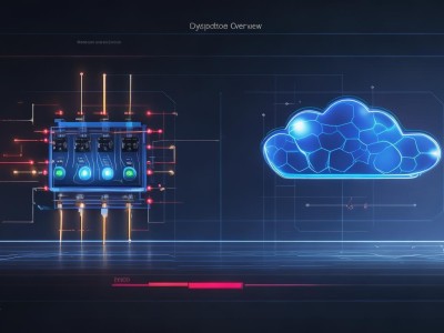 imToken 2.0安卓版更新引关注，功能安全变动，用户反馈不一