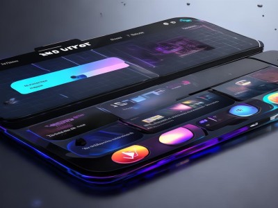 以多年经验告诉你，imToken 2.0对数字货币投资回报意义重大