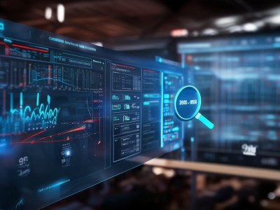 imToken钱包官方网站：安全检测与合法性审查有多关键？