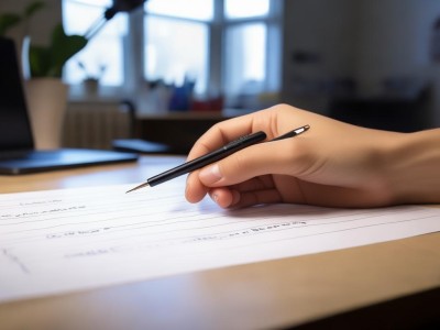 长时间用imToken管理数字资产？掌握官方1.0安卓版窍门很关键