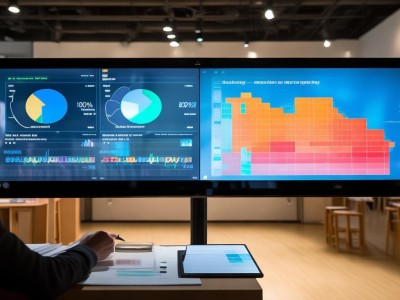 imToken下载入口优化：提升社区活跃度与用户体验的实用方法论