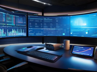 imToken钱包应用助力工作流程优化，简化交易环节超便捷