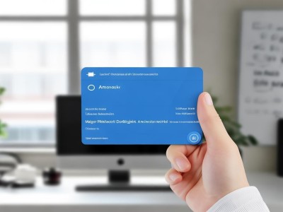 借助imToken国外版收集市场信息，了解加密货币领域动态的有效办法