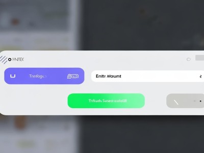 imToken官网版App体验：安全便捷的数字钱包，如何守护你的资产？