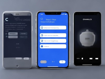 imToken冷钱包安全性有多高？从三方面进行specific in-depth analysis