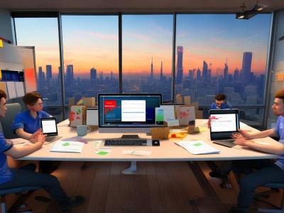 imToken2.0 版本如何增加用户使用频率？核心是改进多层面体验