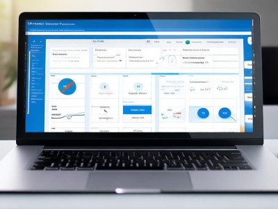公布imToken钱包官方网站网址需留意这些细节，关乎用户资金安全