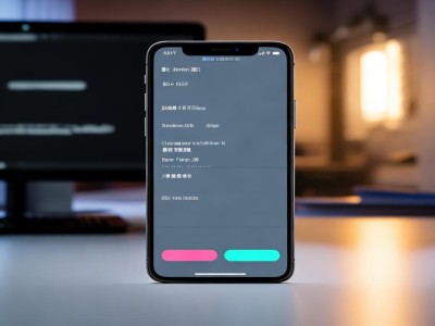 imToken通用版受欢迎，交易信息公开程度成安全关键？