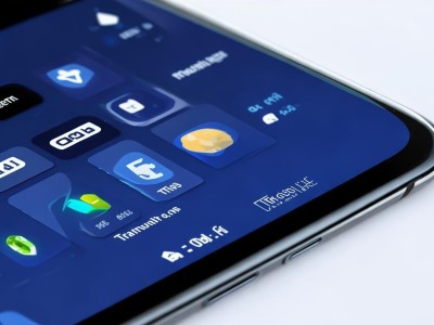 imToken钱包融资指南：如何安全高效地使用DeFi协议加速资金流动性？