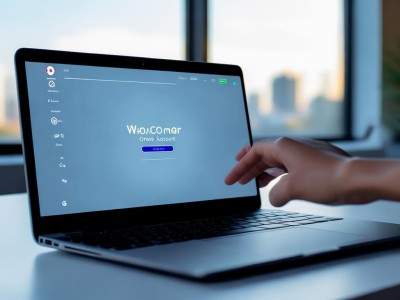 imToken手机软件下载安装指南，几步轻松搞定