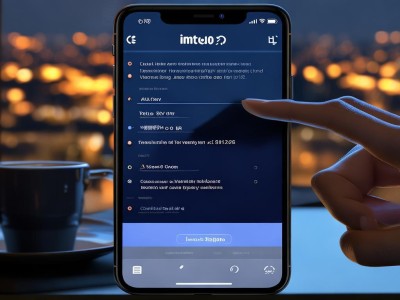 imtoken苹果版获认可但仍存问题，交易验证耗时、新功能不可靠