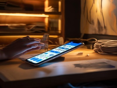 怎样轻松找到imToken下载链接？官方平台及相关途径介绍