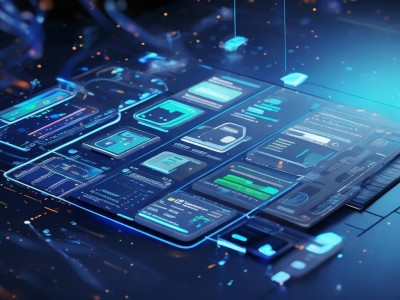 imToken安卓版使用指南：从官方下载到DeFi操作，如何安全创建与管理多元金融资产？