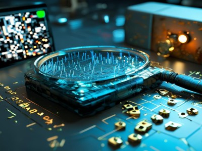 imToken数字钱包：功能出色但有问题，安全才是生命线