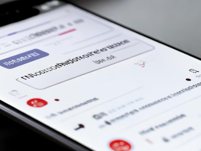 数字资产管理中，如何安全获取imToken钱包应用及官方下载渠道？