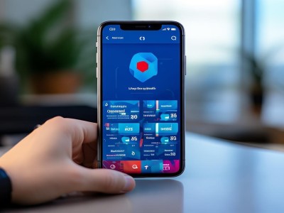imToken安卓版实战解析：从企业跨境支付到个人DeFi投资，如何高效管理数字资产？