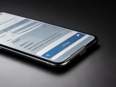 数字货币世界中，imToken钱包下载及使用如何保障资金安全？