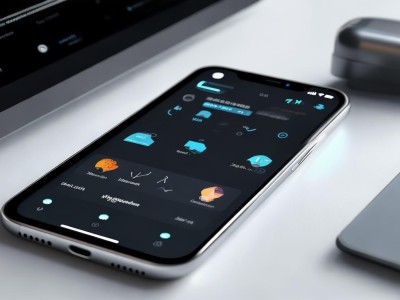 解析imToken钱包下载量上升原因，洞察数字资产市场新动向