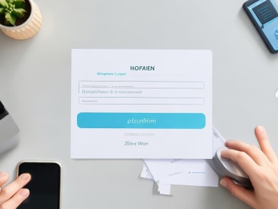 imtoken数字钱包跨设备同步机制，新设备下载及密码设置流程