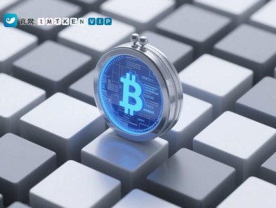 imToken钱包影响力大，市场趋势上升且持续技术创新
