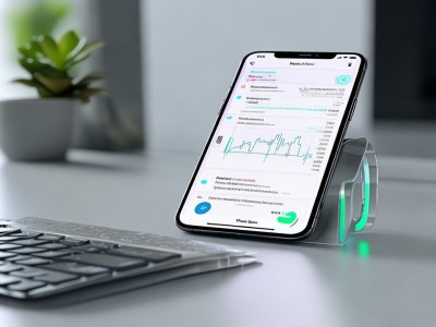 imToken新地址资金管理指南：构建安全体系，实现资产增值与风险规避