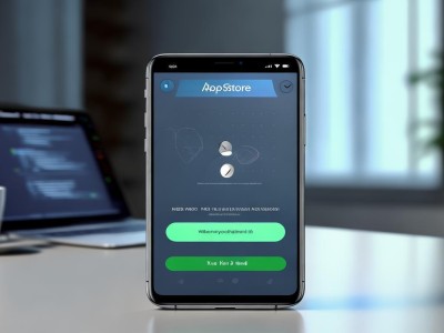 imToken官方钱包下载全攻略：如何安全获取与初步使用？避开陷阱，守护资产