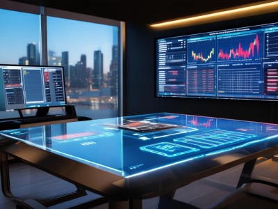 加密货币领域：imToken钱包如何保障资产安全与增值？