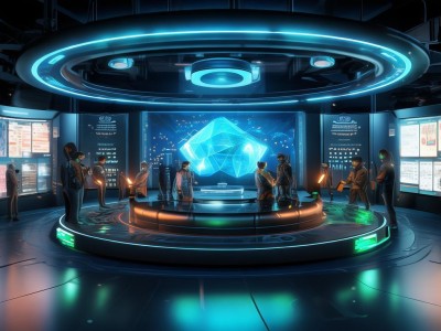 imToken 如何增加用户量？从这四点建议入手，提升产品体验