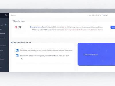 imToken主页：数字资产便捷管理界面，助您把握投资动态