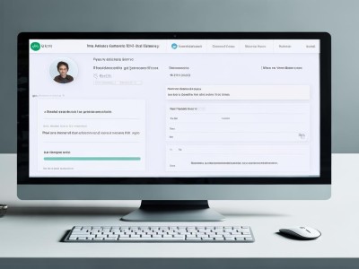 加密市场新手起步难？钱包官网教育资源助你构建认知框架