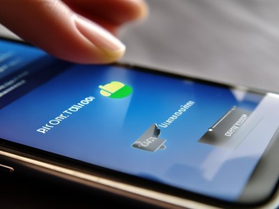 加密货币钱包从业者：提升imToken正版网站用户转化率的关键要点