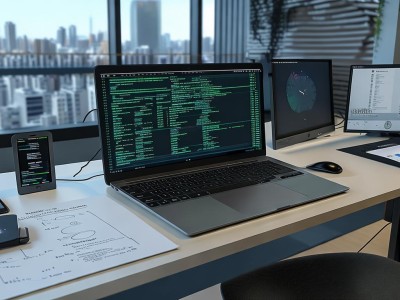 imToken新钱包创建与项目部署全攻略：安全指南、代币部署与运营策略