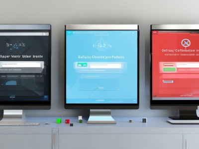 imToken下载中心稳定性测试报告：两周监测，结果如何？
