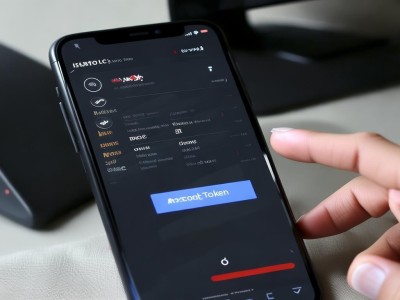 imToken多币种管理指南：激活多链钱包，抓住跨链投资机会