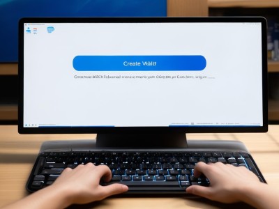 安装imToken 1.0后如何开启数字资产保管大门？先建或引入钱包