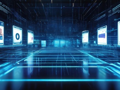 imToken 1.0安卓推广策略解析：如何精准触达用户，并引导下载安装？