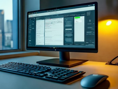 长期使用数字钱包的老用户看过来！imToken快速切换节点的方法分享