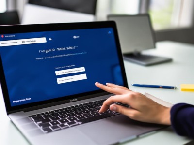 新版imToken 3.0备受瞩目！实际表现与使用方法引关注？