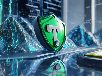 数字货币世界：用官方正版imToken钱包保障资产安全的要点