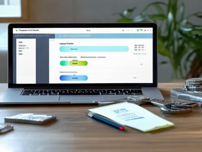 数字资产管理从业者谈：imToken 1.0的安全设计与应用意义？