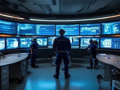 钱包安全事件应急响应指南：快速止损、及时预警与系统恢复