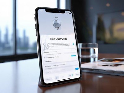 数字资产浪潮下，imToken安卓版推广：安全下载、简化流程与后续服务