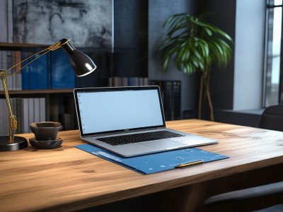 数字资产投资前必知：通过imToken钱包官网下载及风险评估步骤