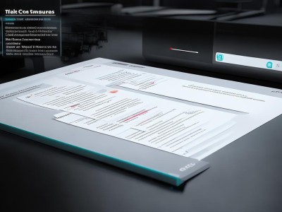 加密货币领域：正确理解并使用imToken钱包官网，保障资产安全