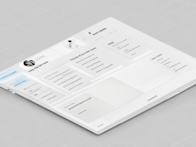 在im钱包官网发掘投资融资渠道？这些查找途径要知道