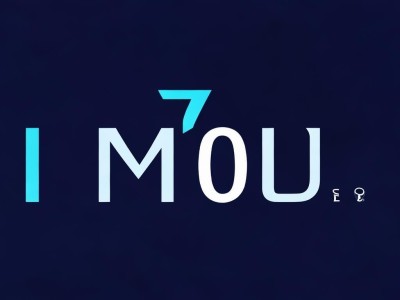 借助imToken官网获取专业投资指导，把握市场走向与风险