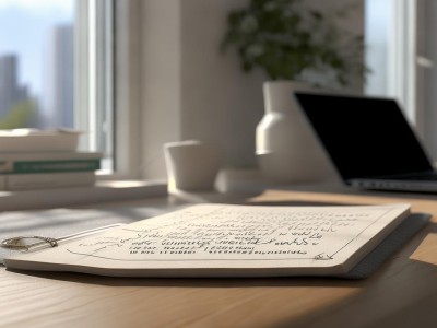 私钥遗失、误下假App？imToken钱包安全使用3大关键教训