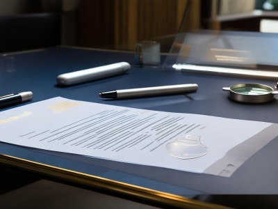 安装即时通讯钱包正式版需留意协议，关乎隐私与交易安全