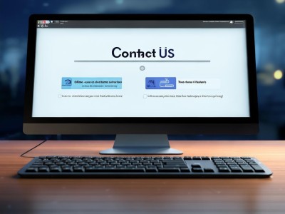 IM钱包官网秘籍：如何快速找到教程与帮助文档，规避资产风险？